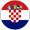 Hrvatski